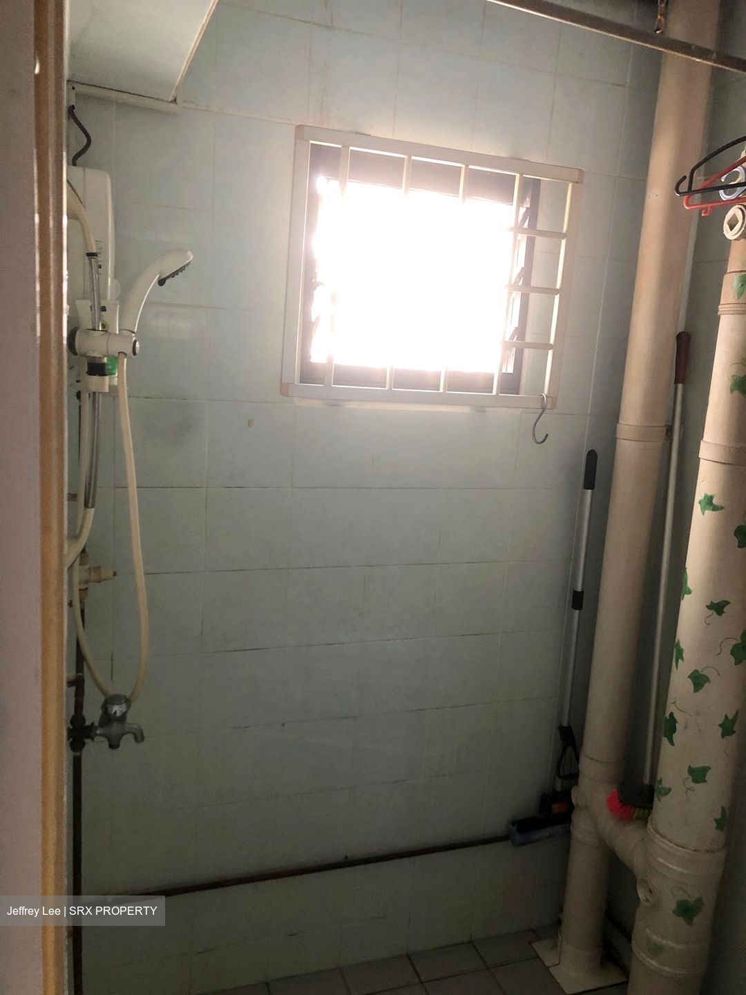 Blk 329 Sembawang Close (Sembawang), HDB 4 Rooms #582519311